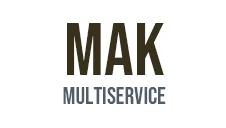 Client logo