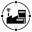 Networking solutions