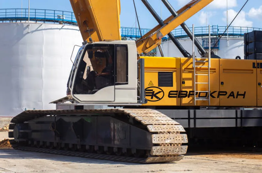 Rolling and bending machines